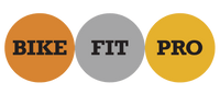 BIKEFITPRO